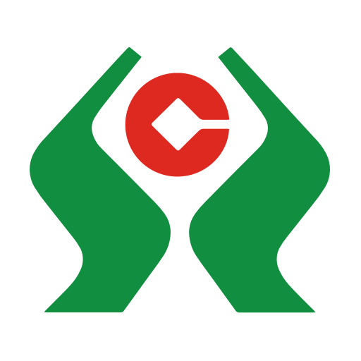 江西农商