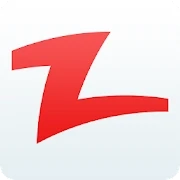 Zapya