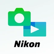 app-Logo