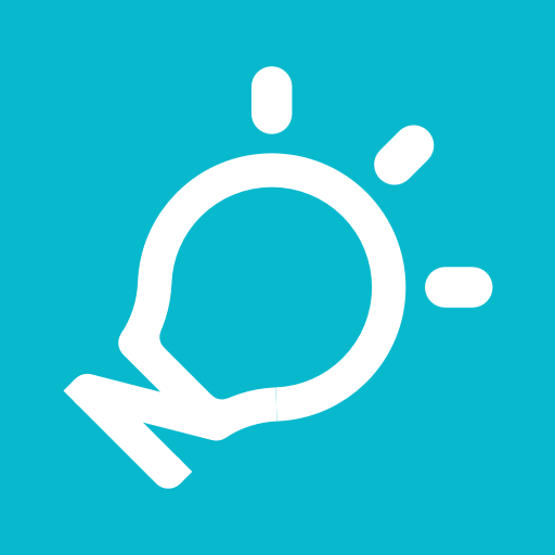 app-Logo