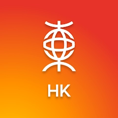 BEA Mobile 东亚手机银行