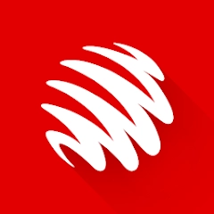 app-Logo