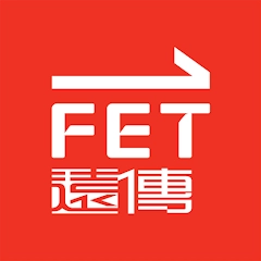 app-Logo