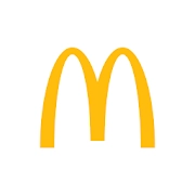 app-Logo