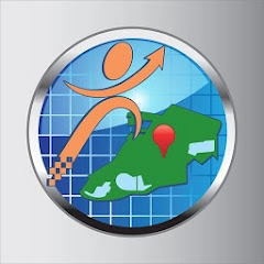 澳门地图通 Macau GeoGuide