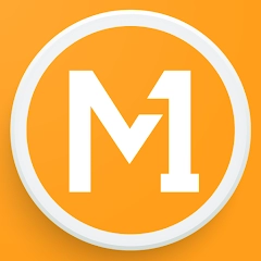 app-Logo