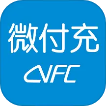 app-Logo