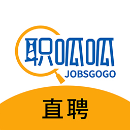 app-Logo