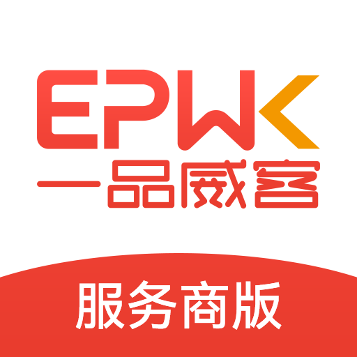 app-Logo