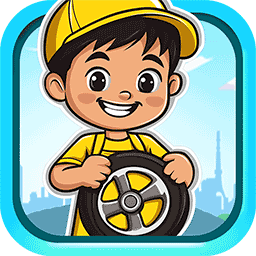 app-Logo