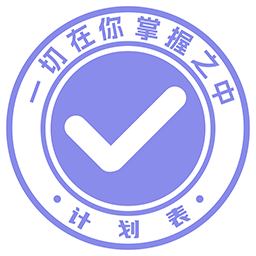 app-Logo