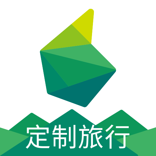 6 人游