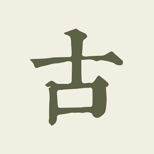 app-Logo