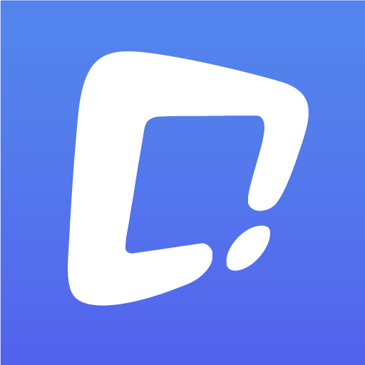 app-Logo