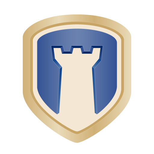 app-Logo