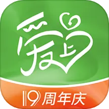 张家港爱上网