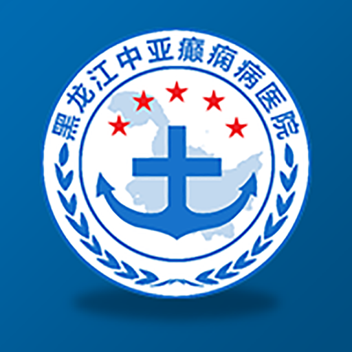 app-Logo