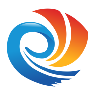app-Logo