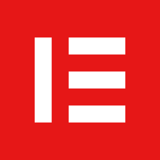 e 签宝