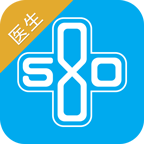 app-Logo