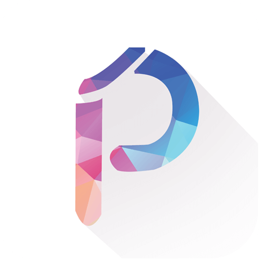 app-Logo