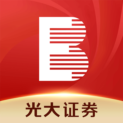 光大证券金阳光-股票开户