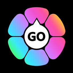 app-Logo