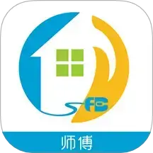 app-Logo