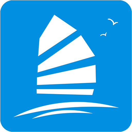app-Logo