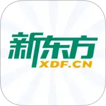 新东方