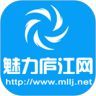 app-Logo
