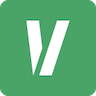 V 校