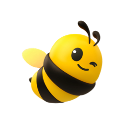 app-Logo
