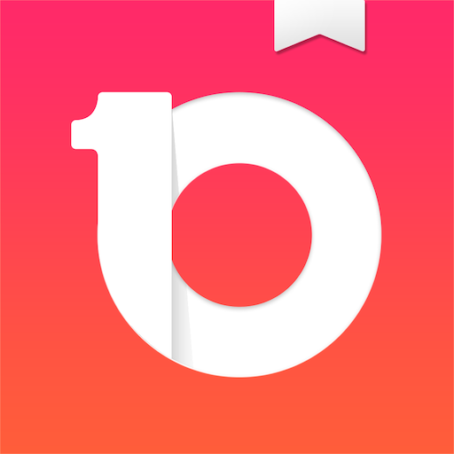 app-Logo