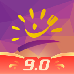 app-Logo