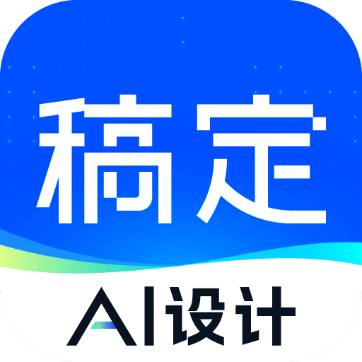 app-Logo