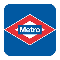 app-Logo
