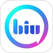 小 Biu 智家
