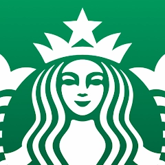 app-Logo