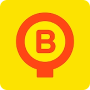 KakaoBus
