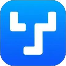 app-Logo