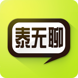 app-Logo