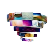 app-Logo