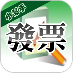 app-Logo