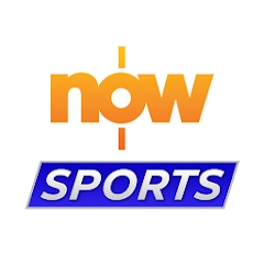app-Logo