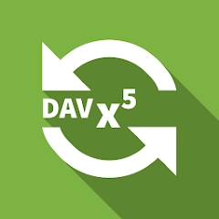 app-Logo