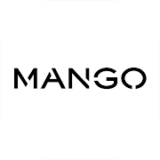 MANGO – 在线时尚