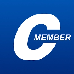 app-Logo