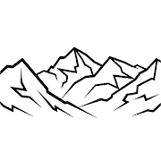 app-Logo