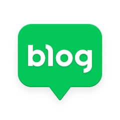 네이버 블로그 – Naver Blog